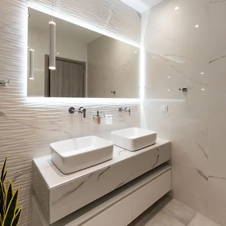 Apartament Amada - Spacious & Modern Apartment, By Zantewize Maries (Zakynthos)