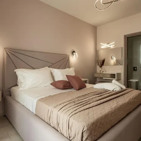 Amada - Spacious & Modern Apartment, By Zantewize Apartament