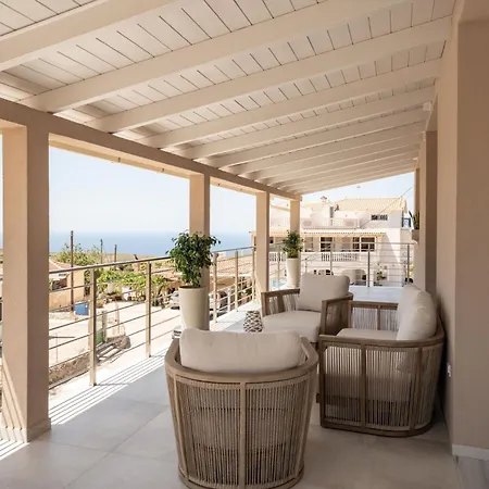 Amada - Spacious & Modern Apartment, By Zantewize *