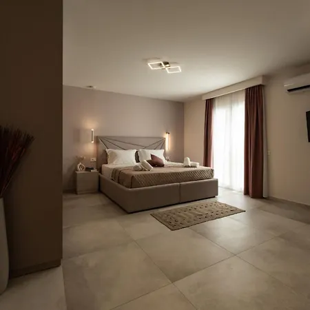 Amada - Spacious & Modern Apartment, By Zantewize