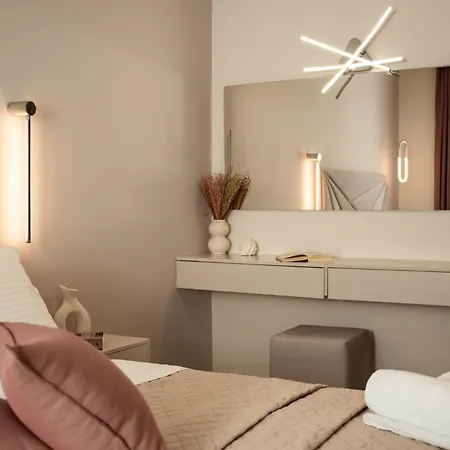 Amada - Spacious & Modern Apartment, By Zantewize * Maries (Zakynthos)