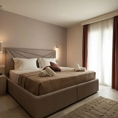 Amada - Spacious & Modern Apartment, By Zantewize Lejlighed *