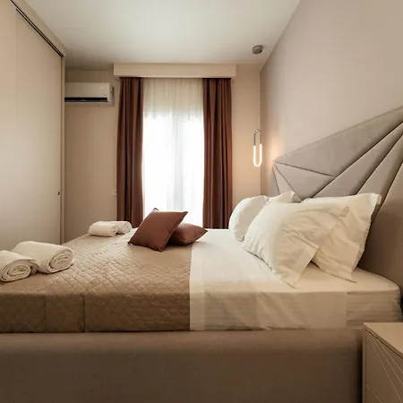 Amada - Spacious & Modern Apartment, By Zantewize * Maries (Zakynthos)