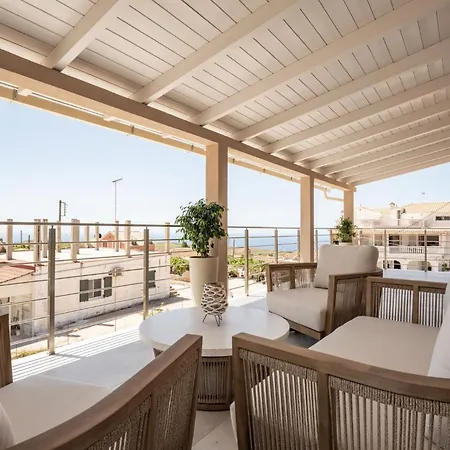 Amada - Spacious & Modern Apartment, By Zantewize *