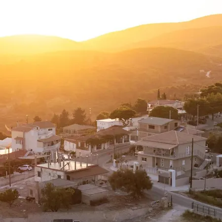 Appartement Amada - Spacious & Modern Apartment, By Zantewize *