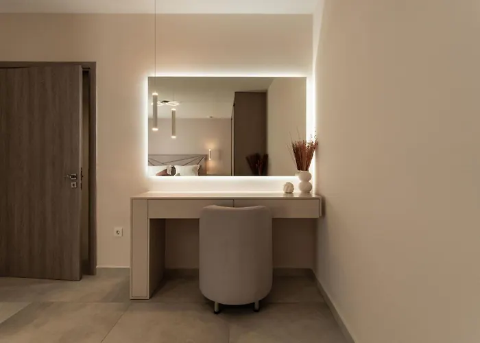 Apartmán Amada - Spacious & Modern Apartment, By Zantewize *