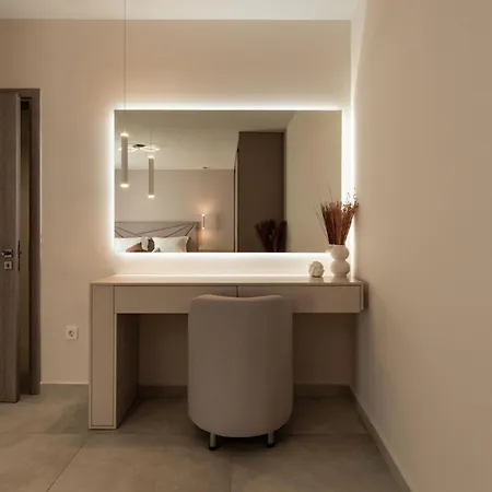 아파트 Amada - Spacious & Modern Apartment, By Zantewize *